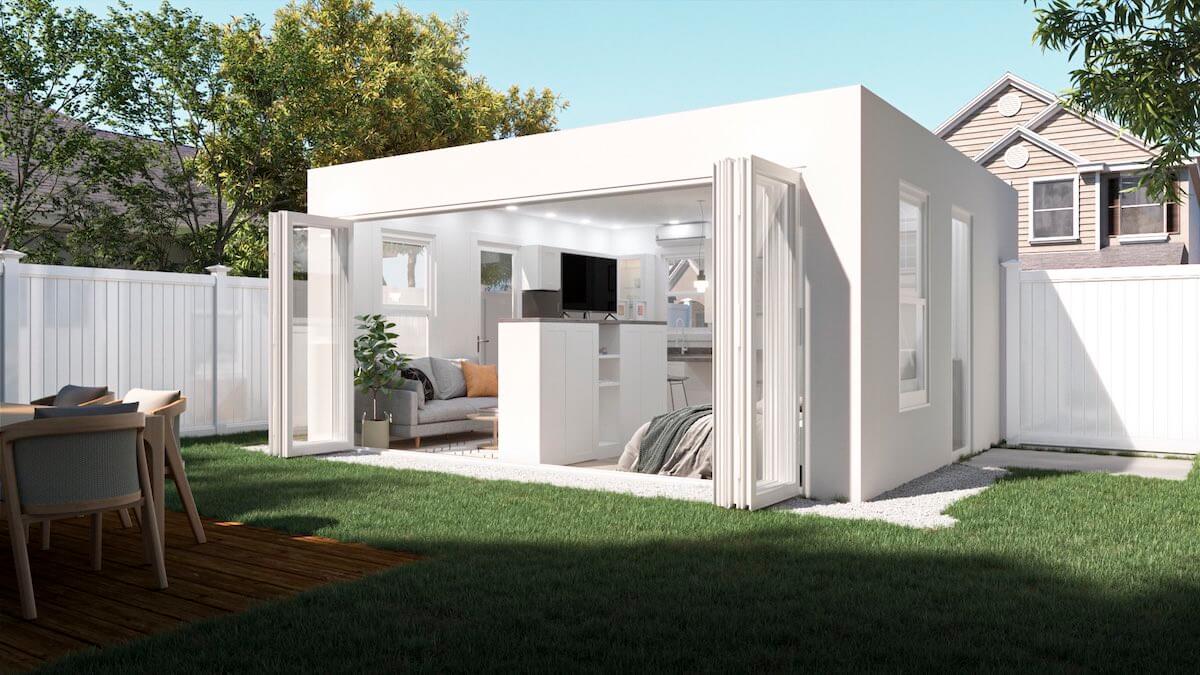 BOXABL Homes Everything You Should Know & More